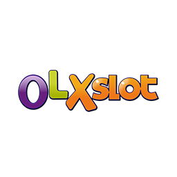 cade-tu-olxslot-gacor-2025.pages.dev favicon